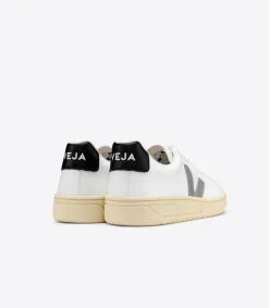 URCA CWL WHITE OXFORD GREY BLACK><noscript><img width=