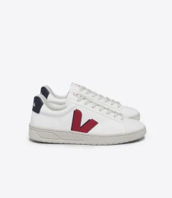URCA CWL WHITE PEKIN NAUTICO>VEJA Store