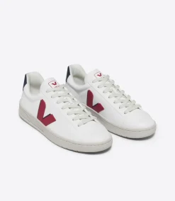 URCA CWL WHITE PEKIN NAUTICO>VEJA Store