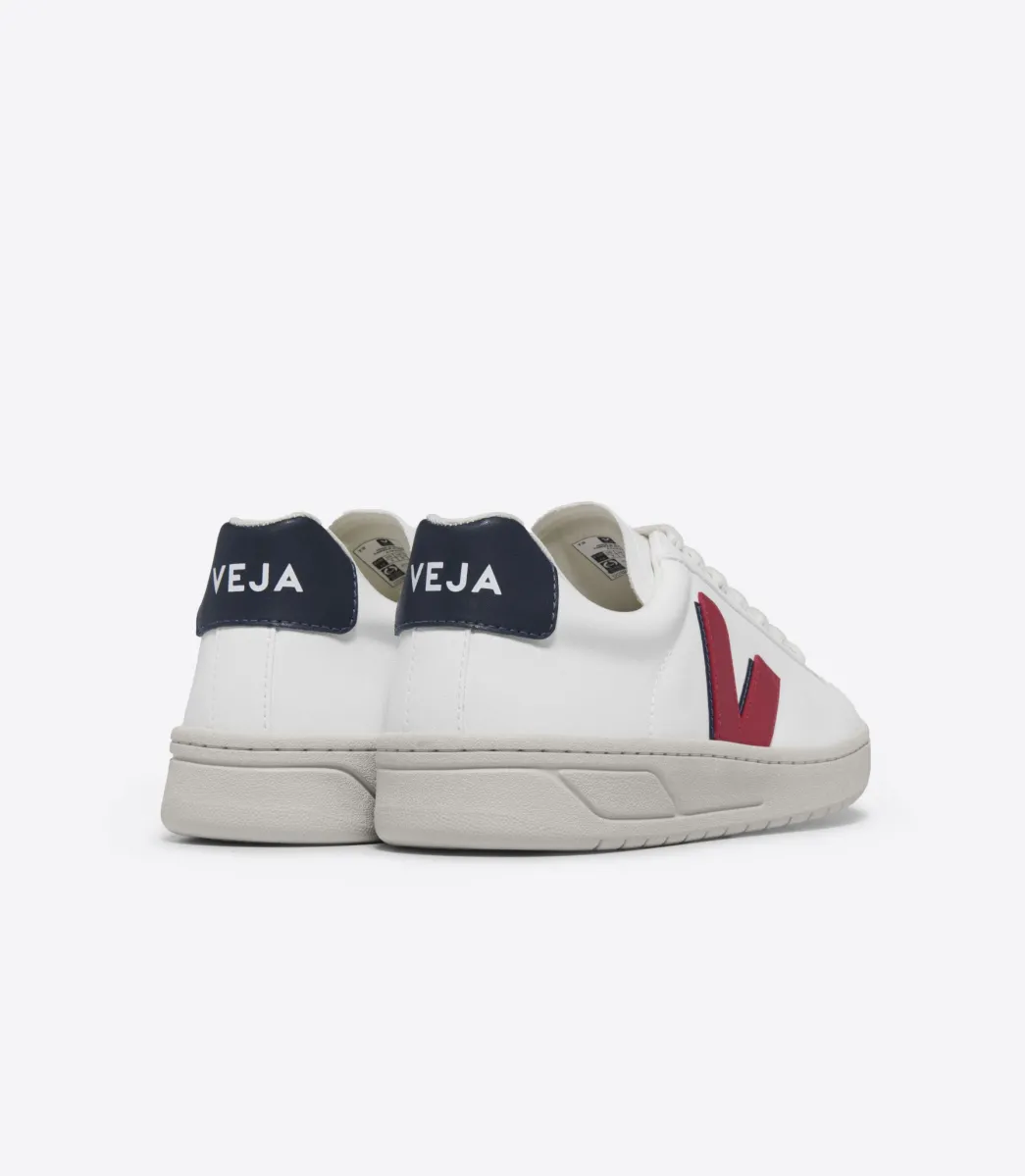 URCA CWL WHITE PEKIN NAUTICO>VEJA Store