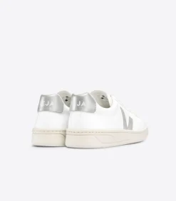 URCA CWL WHITE SILVER><noscript><img width=