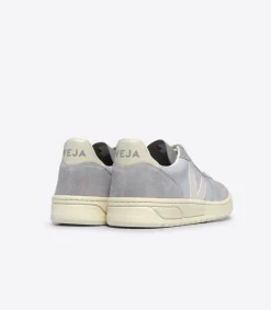 V-10 ALVEOMESH LIGHT GREY PIERRE><noscript><img width=