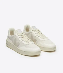 V-90 ALVEOMESH X ASPHALTGOLD GRAVEL>VEJA Shop