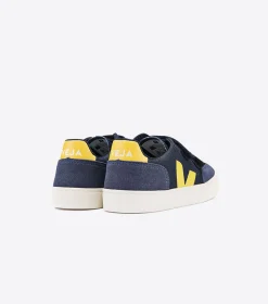 V-12 CANVAS NAUTICO GOLD YELLOW><noscript><img width=