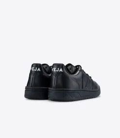 V-10 CWL ALL BLACK><noscript><img width=