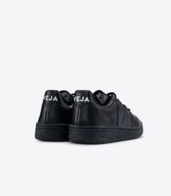 V-10 CWL BLACK BLACK SOLE><noscript><img width=