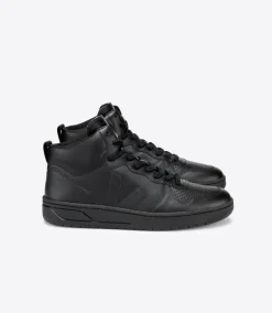 V-15 CWL FULL BLACK>VEJA Hot