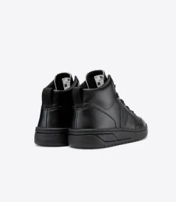 V-15 CWL FULL BLACK><noscript><img width=