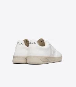 V-10 CWL FULL WHITE><noscript><img width=