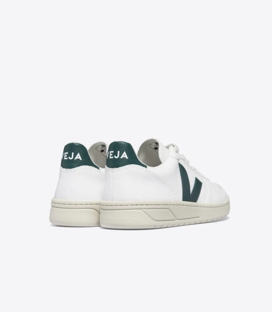 V-10 CWL WHITE BRITTANY>VEJA Online