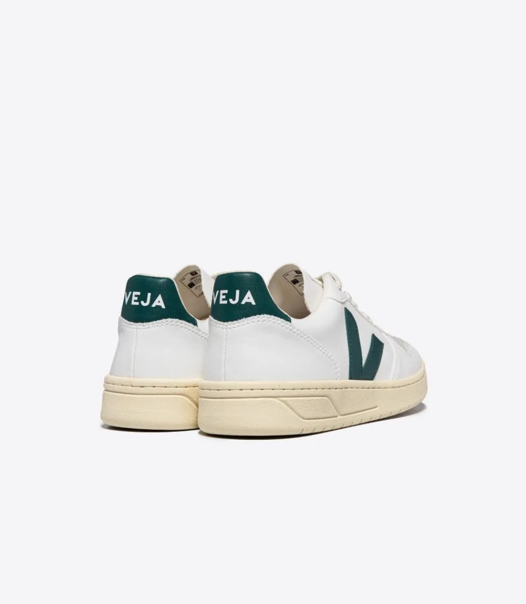 V-10 CWL WHITE BRITTANY>VEJA Sale