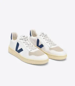 V-10 CWL WHITE CALIFORNIA>VEJA New