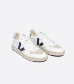 V-10 CWL WHITE CALIFORNIA>VEJA Clearance