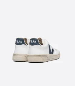 V-10 CWL WHITE CALIFORNIA><noscript><img width=