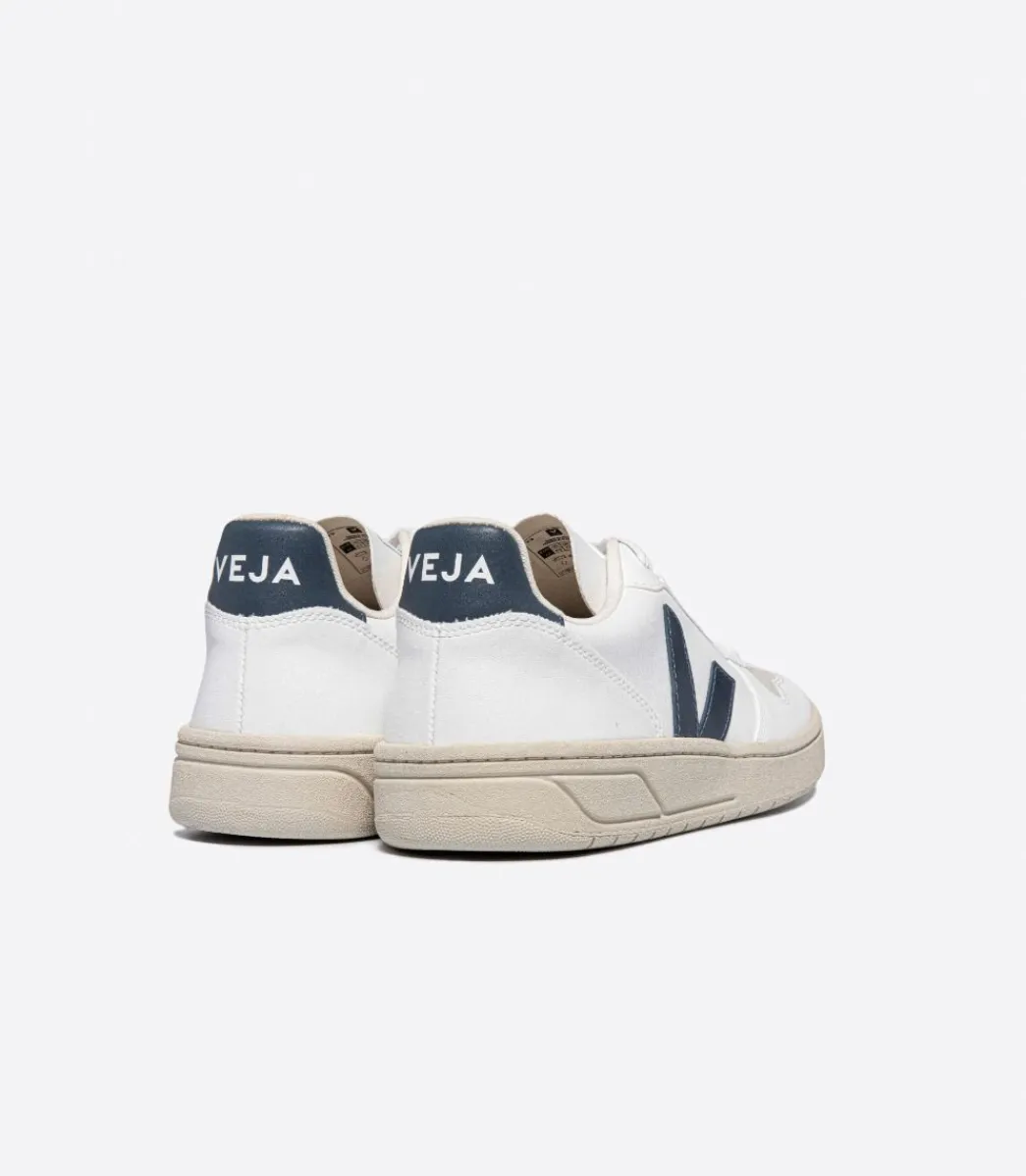 V-10 CWL WHITE CALIFORNIA>VEJA Clearance