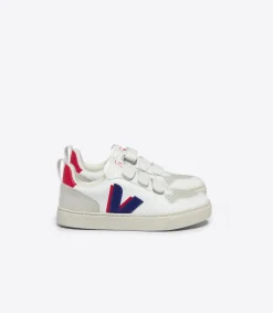 V-10 CWL WHITE COBALT PEKIN>VEJA Cheap