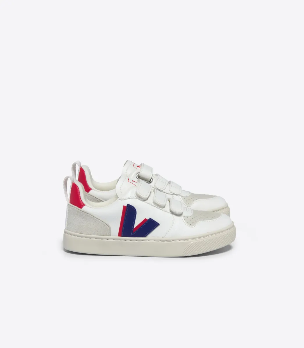 V-10 CWL WHITE COBALT PEKIN>VEJA Cheap