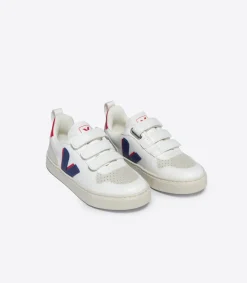 V-10 CWL WHITE COBALT PEKIN>VEJA Cheap