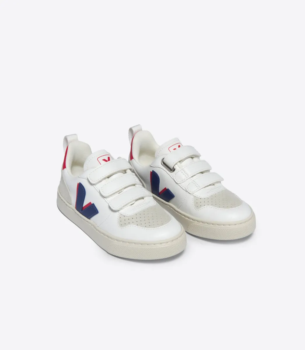 V-10 CWL WHITE COBALT PEKIN>VEJA Cheap