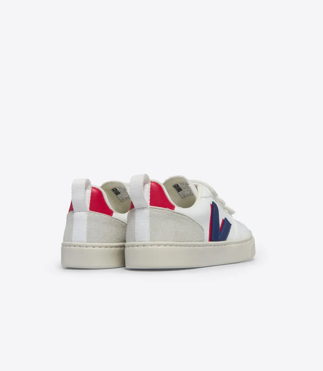 V-10 CWL WHITE COBALT PEKIN>VEJA Cheap