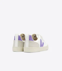 V-10 CWL WHITE LAVANDE><noscript><img width=