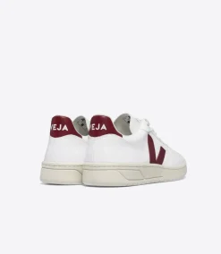 V-10 CWL WHITE MARSALA><noscript><img width=