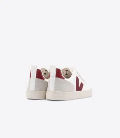 V-10 CWL WHITE MARSALA><noscript><img width=