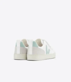 V-10 CWL WHITE MATCHA><noscript><img width=