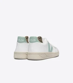 V-10 CWL WHITE MATCHA><noscript><img width=