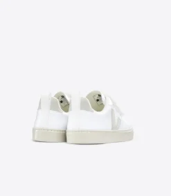 V-10 CWL WHITE NATURAL><noscript><img width=