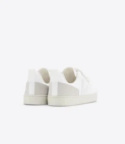 V-10 CWL WHITE NATURAL><noscript><img width=
