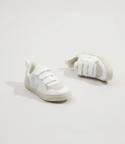 V-10 CWL WHITE NATURAL><noscript><img width=