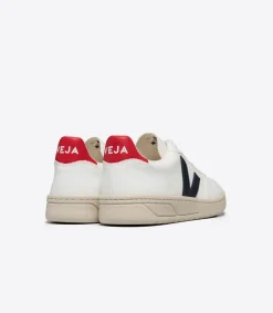 V-10 CWL WHITE NAUTICO PEKIN><noscript><img width=