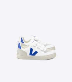 V-10 CWL WHITE PAROS>VEJA Clearance