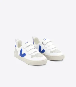 V-10 CWL WHITE PAROS>VEJA Clearance