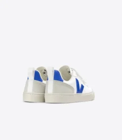 V-10 CWL WHITE PAROS><noscript><img width=