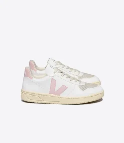 V-10 CWL WHITE PETALE>VEJA Best