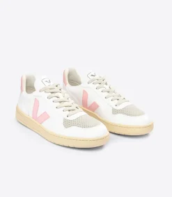 V-10 CWL WHITE PETALE>VEJA Best