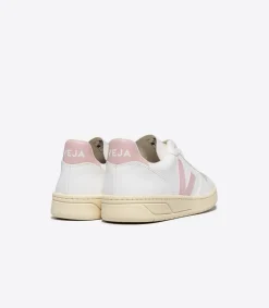 V-10 CWL WHITE PETALE><noscript><img width=