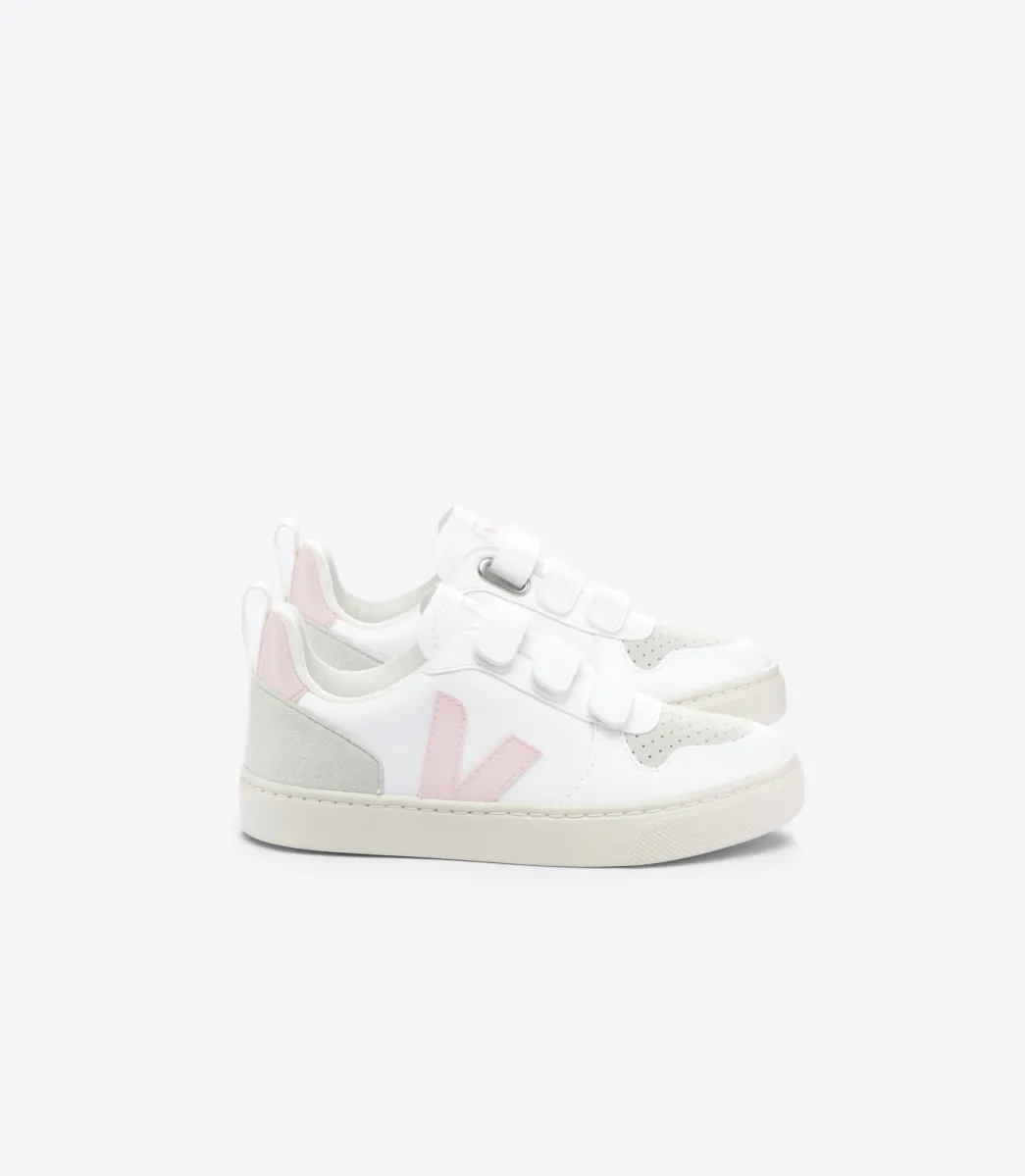 V-10 CWL WHITE PETALE>VEJA Best Sale