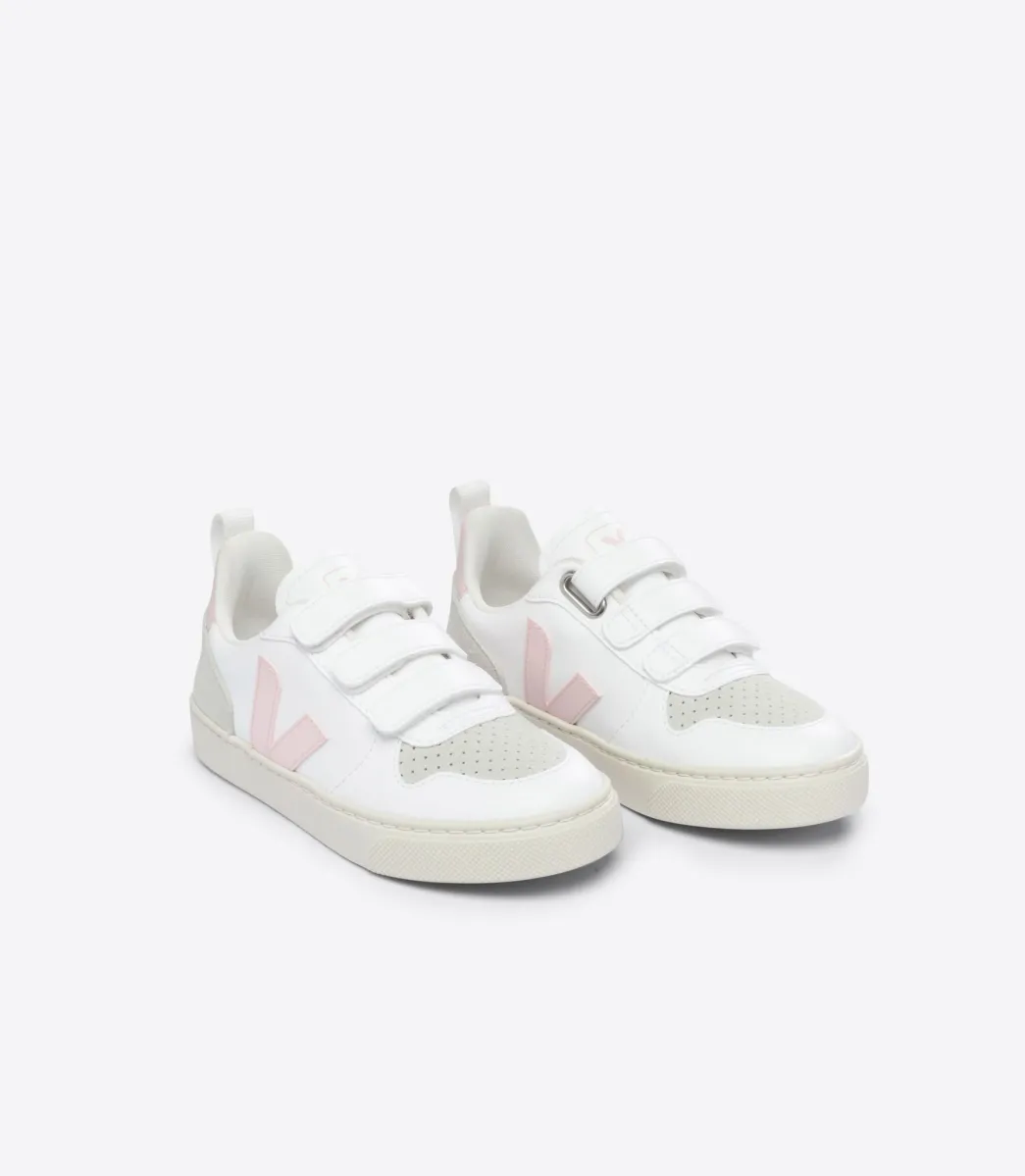 V-10 CWL WHITE PETALE>VEJA Best Sale