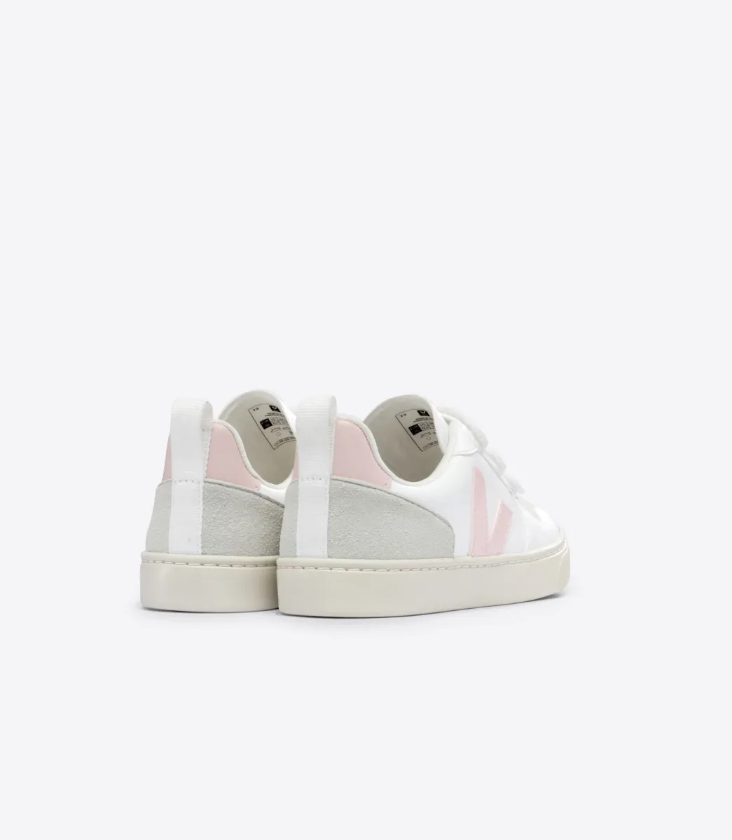 V-10 CWL WHITE PETALE>VEJA Best Sale