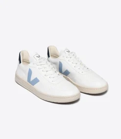 V-10 CWL WHITE STEEL NAUTICO>VEJA Outlet