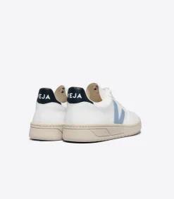 V-10 CWL WHITE STEEL NAUTICO><noscript><img width=