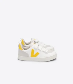 V-10 CWL WHITE TONIC>VEJA Best