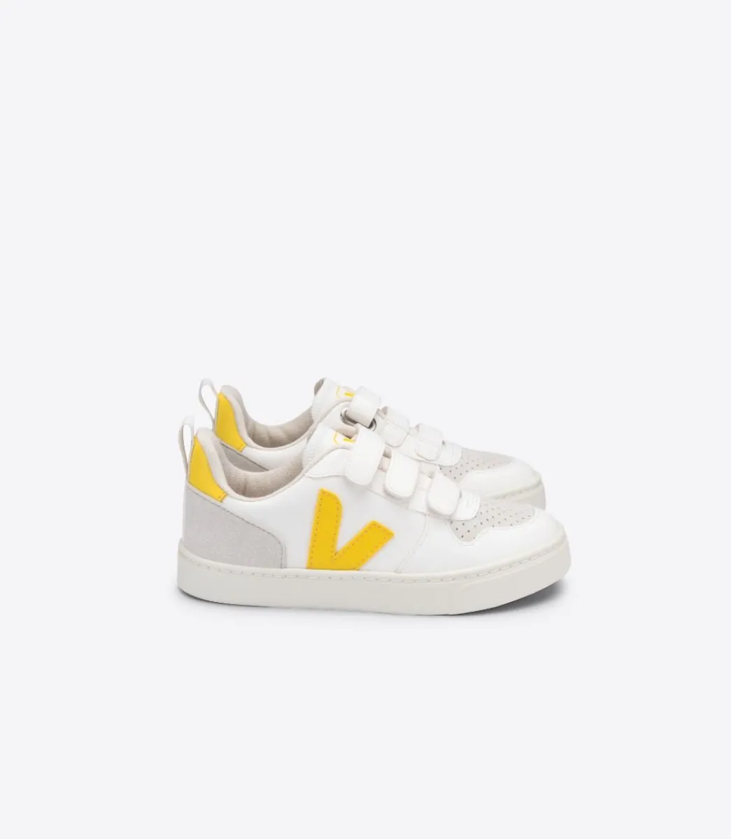 V-10 CWL WHITE TONIC>VEJA Best