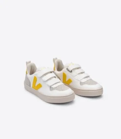 V-10 CWL WHITE TONIC>VEJA Best