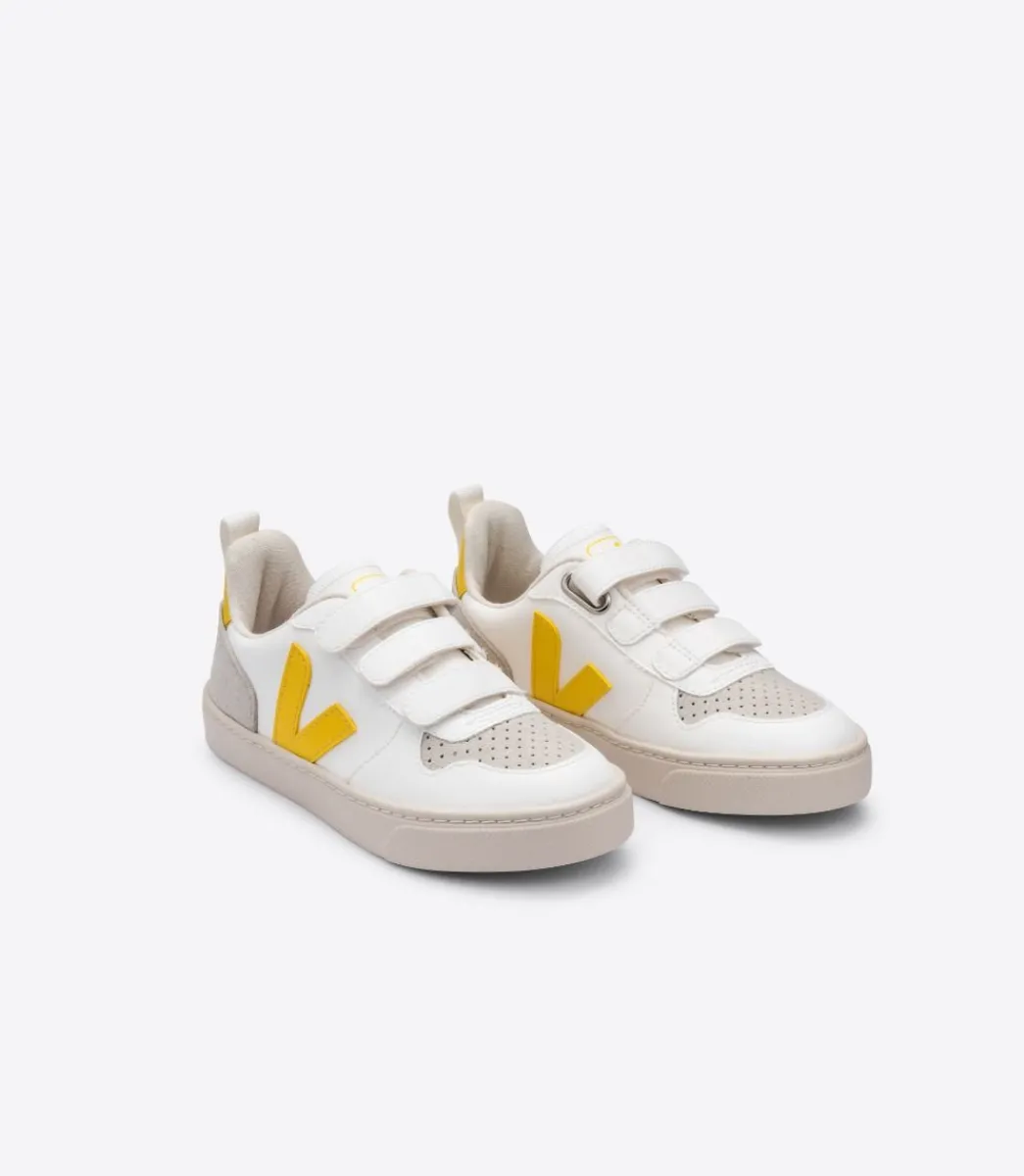 V-10 CWL WHITE TONIC>VEJA Best