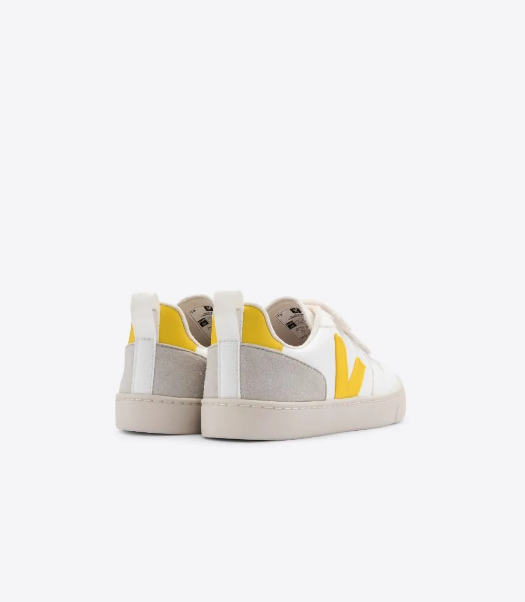 V-10 CWL WHITE TONIC>VEJA Best