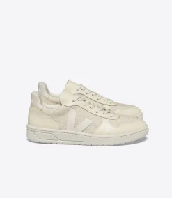 V-10 J-MESH JUTE PIERRE MULTICO>VEJA New